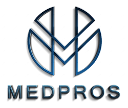 MedPros